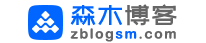 uwin电竞
