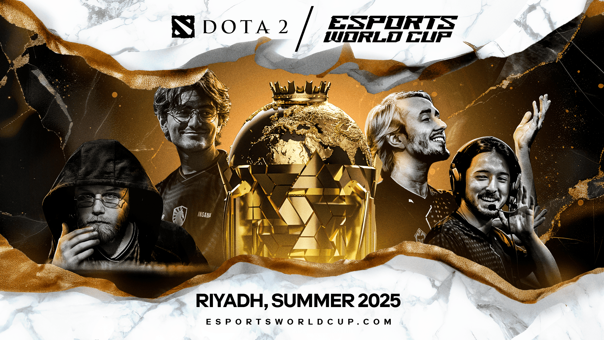 DOTA2国际邀请赛Ti14总决赛创电竞赛事观看人数新高,推动电竞行业商业化与社区发展-uwin电竞 DOTA2国际邀请赛Ti14总决赛创电竞赛事观看人数新高,推动电竞行业商业化与社区发展-uwin电竞