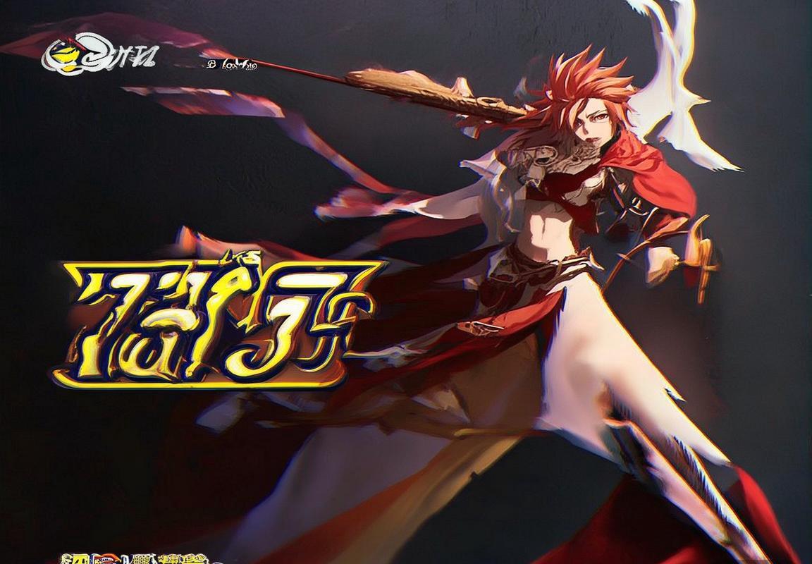 MSI淘汰赛KDA榜单出炉：Knight榜首Gumayusi次席Chovy第三-uwin电竞
