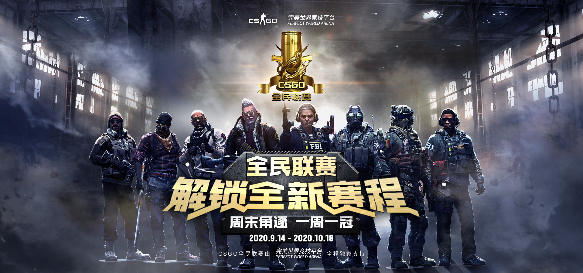 GEN.G电竞选手t3xture国际赛场首秀失利,泪洒选手通道-uwin电竞 GEN.G电竞选手t3xture国际赛场首秀失利,泪洒选手通道-uwin电竞