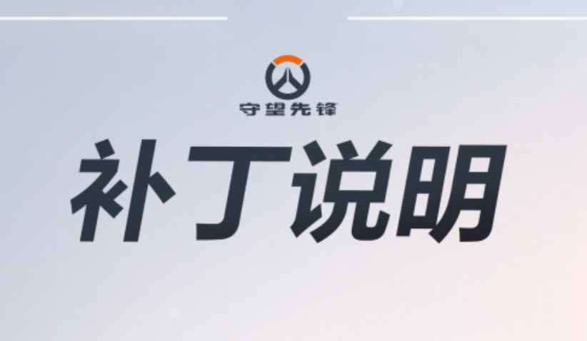 训练与备战-uwin电竞 训练与备战-uwin电竞