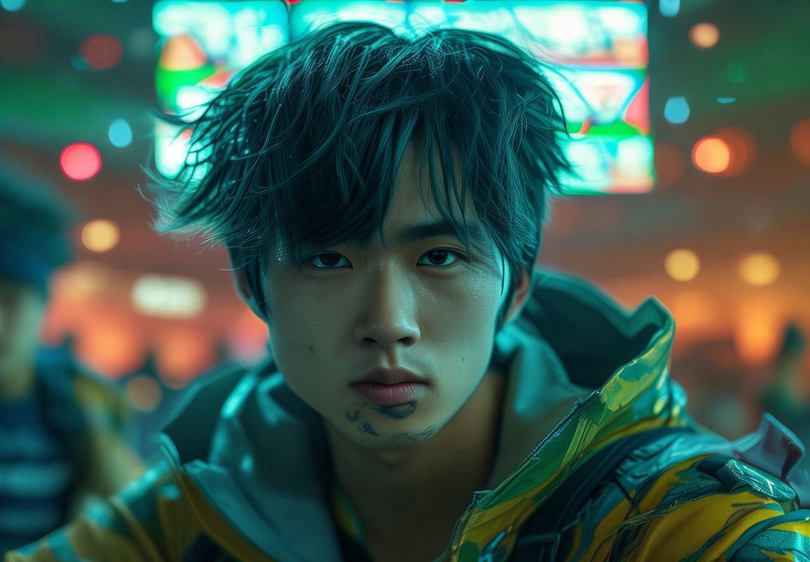 五大新星席卷全球赛区:韩国打野Spectre、LEC辅助Aether、LPL中单Blade、北美AD Nova与越南打野Monsoon-uwin电竞 五大新星席卷全球赛区:韩国打野Spectre、LEC辅助Aether、LPL中单Blade、北美AD Nova与越南打野Monsoon-uwin电竞