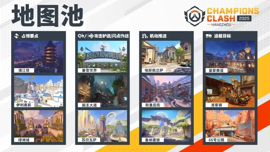 训练与备战-uwin电竞 训练与备战-uwin电竞