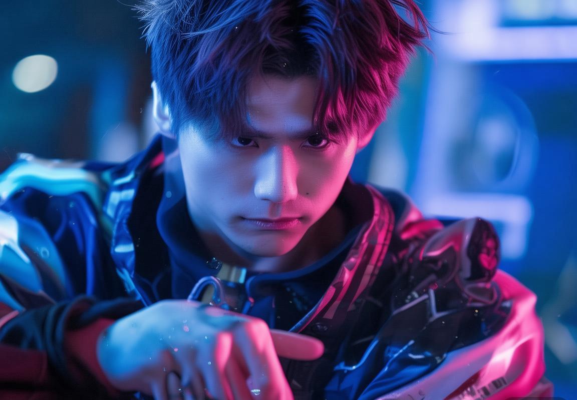 MSI淘汰赛KDA榜单出炉：Knight榜首Gumayusi次席Chovy第三-uwin电竞